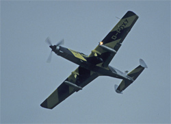 Do C3605